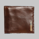Piquadro,  , pu1666b2/mo